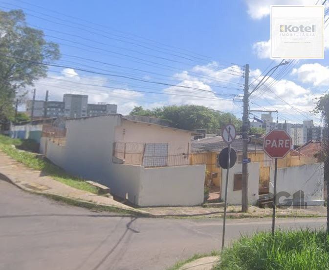 Terreno à venda, Tristeza - Porto Alegre — foto 3