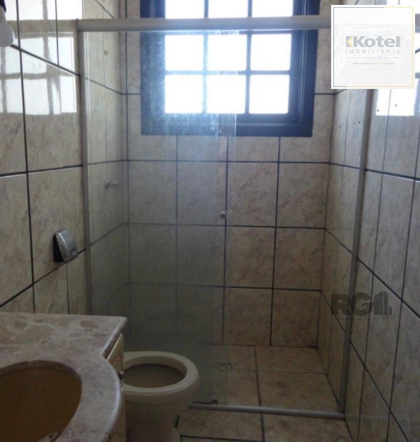 Cobertura com 92m² a venda no Bairro Sanatana — foto 3