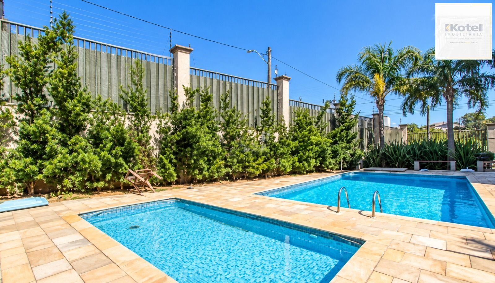 Apartamento, 2 quartos, à venda, 51 m², Passo das Pedras - Porto Alegre — foto 5