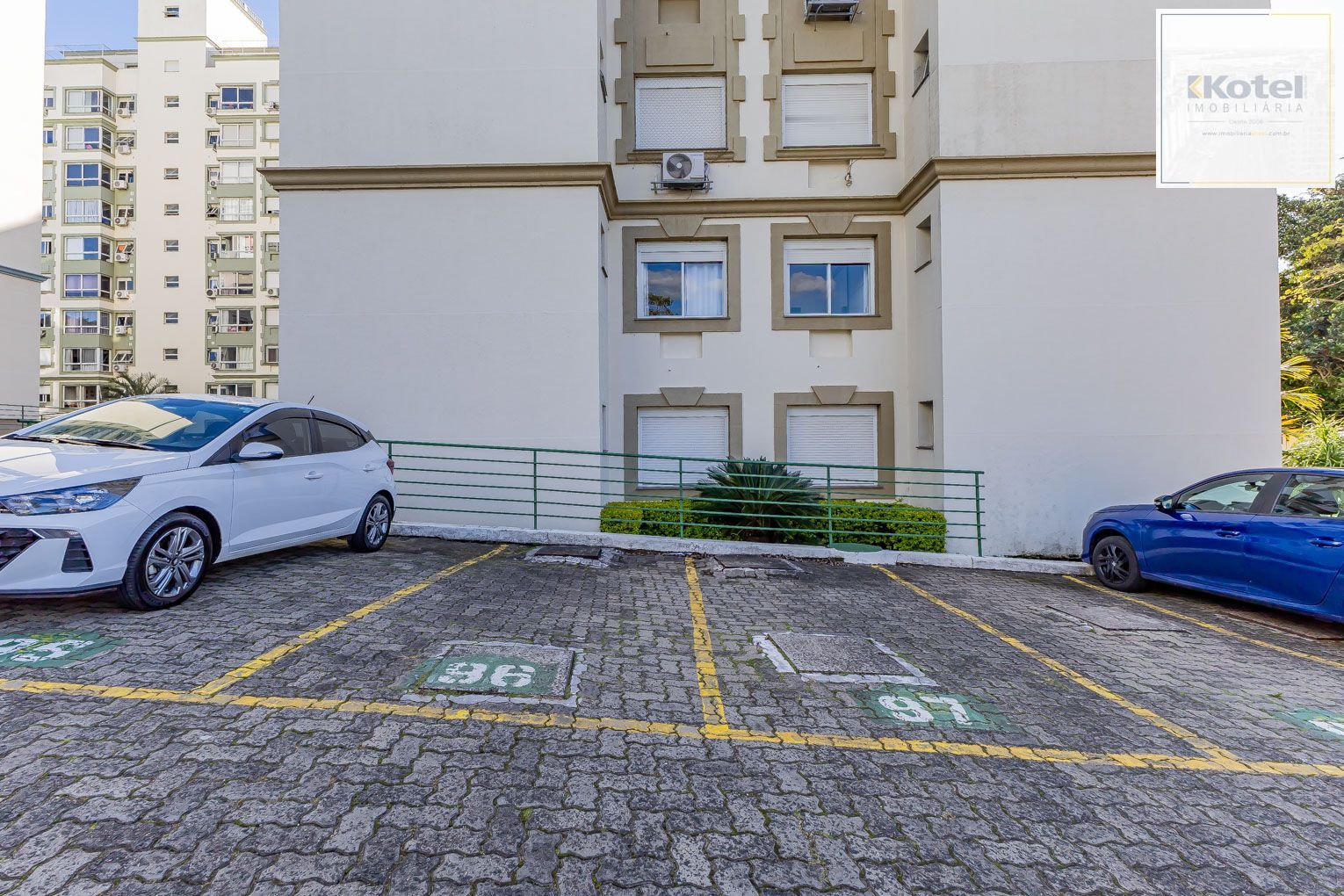 Cobertura, 3 quartos, à venda, 349 m², Cavalhada - Porto Alegre — foto 5