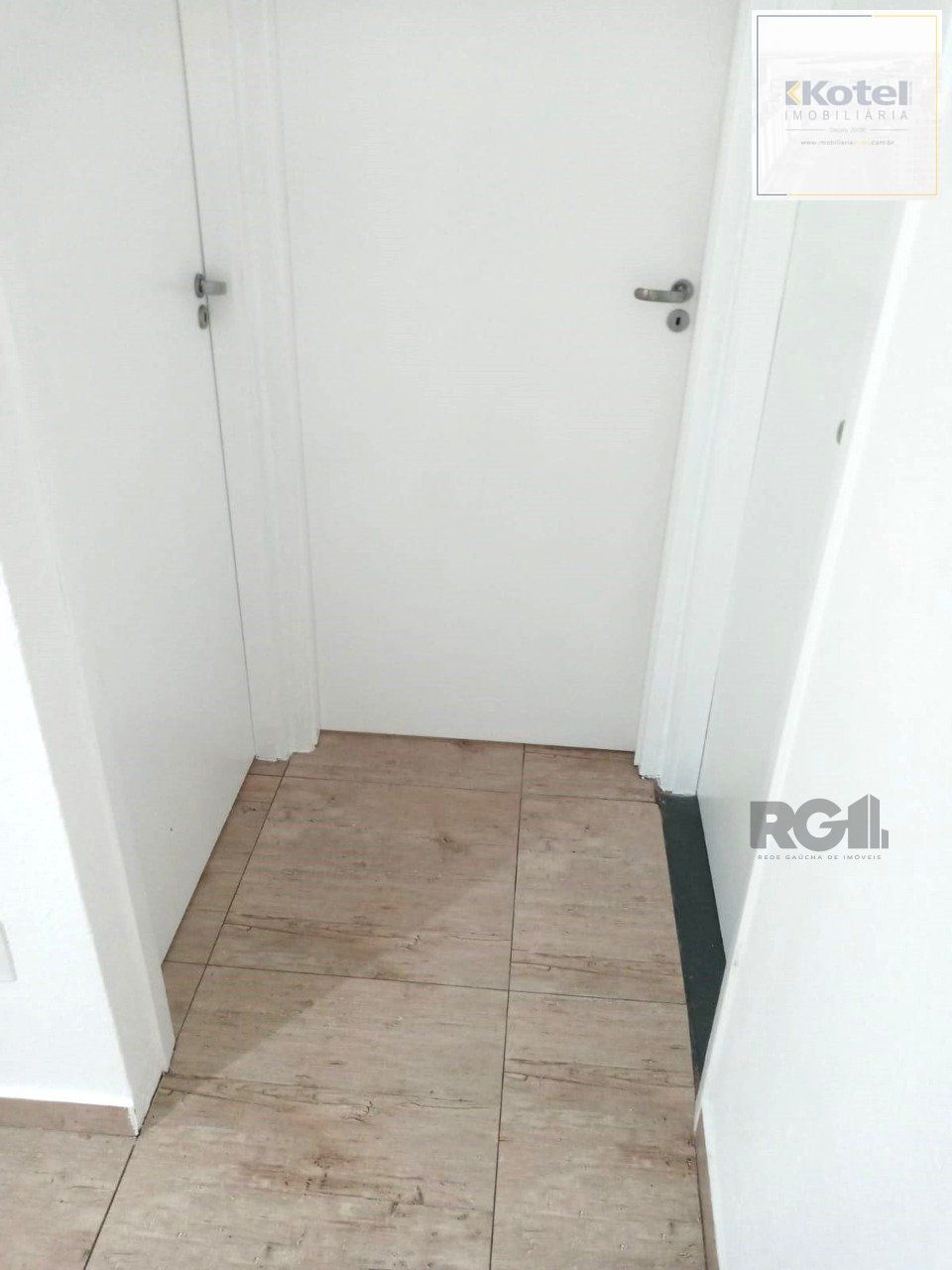 APARTAMENTO, 2 DORMITÓRIOS, BAIRRO SANTO ANDRÉ, SÃO LEOPOLDO-RS — foto 4