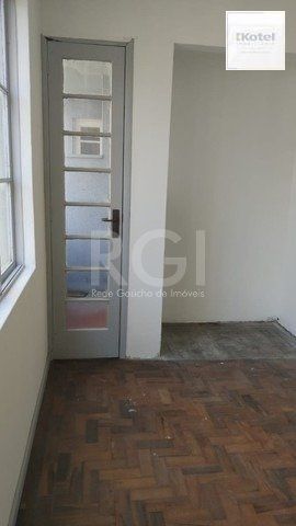 Loja para Venda - 21m², 0 dormitórios, Centro Histórico, Porto Alegre — foto 4