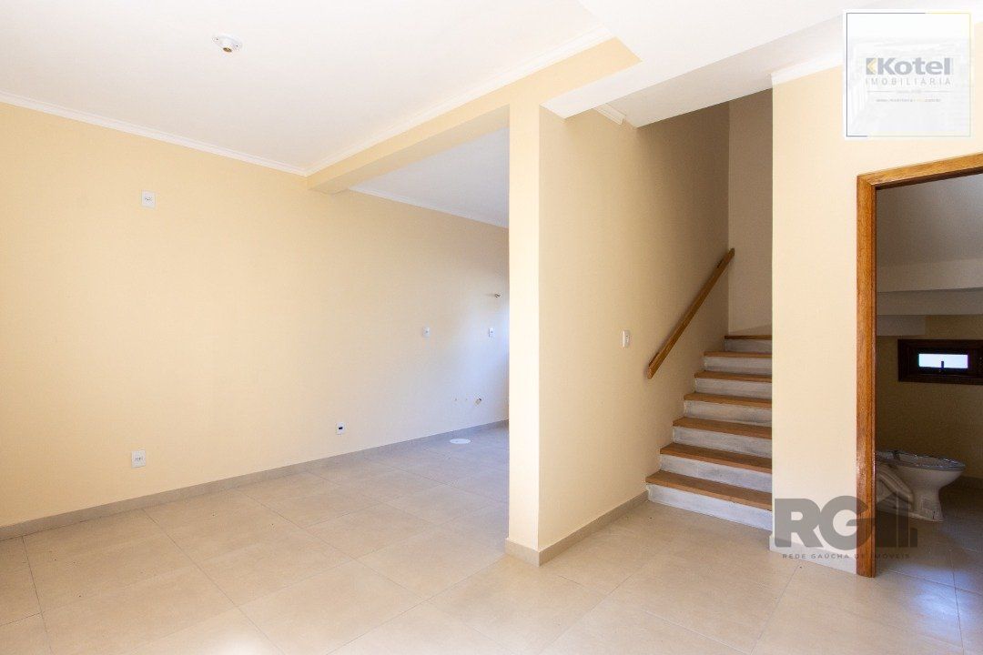 LINDA CASA EM CONDOMÍNIO JUNTO À NATUREZA — foto 5
