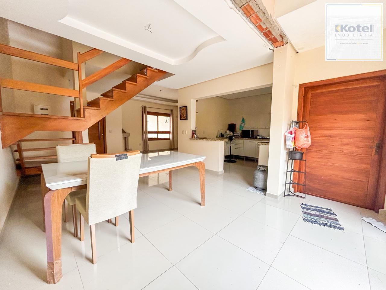 CASA NO CONDOMÍNIO LAGOS DE NOVA IPANEMA — foto 5
