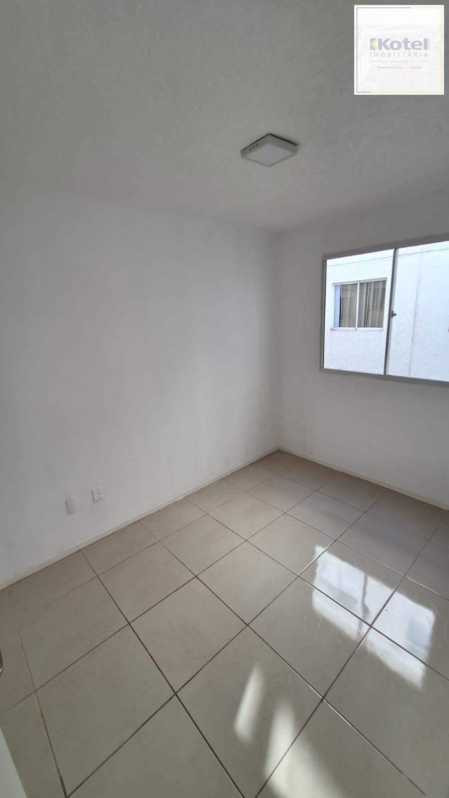Apartamento, 2 quartos, à venda, 41 m², Rubem Berta - Porto Alegre — foto 5