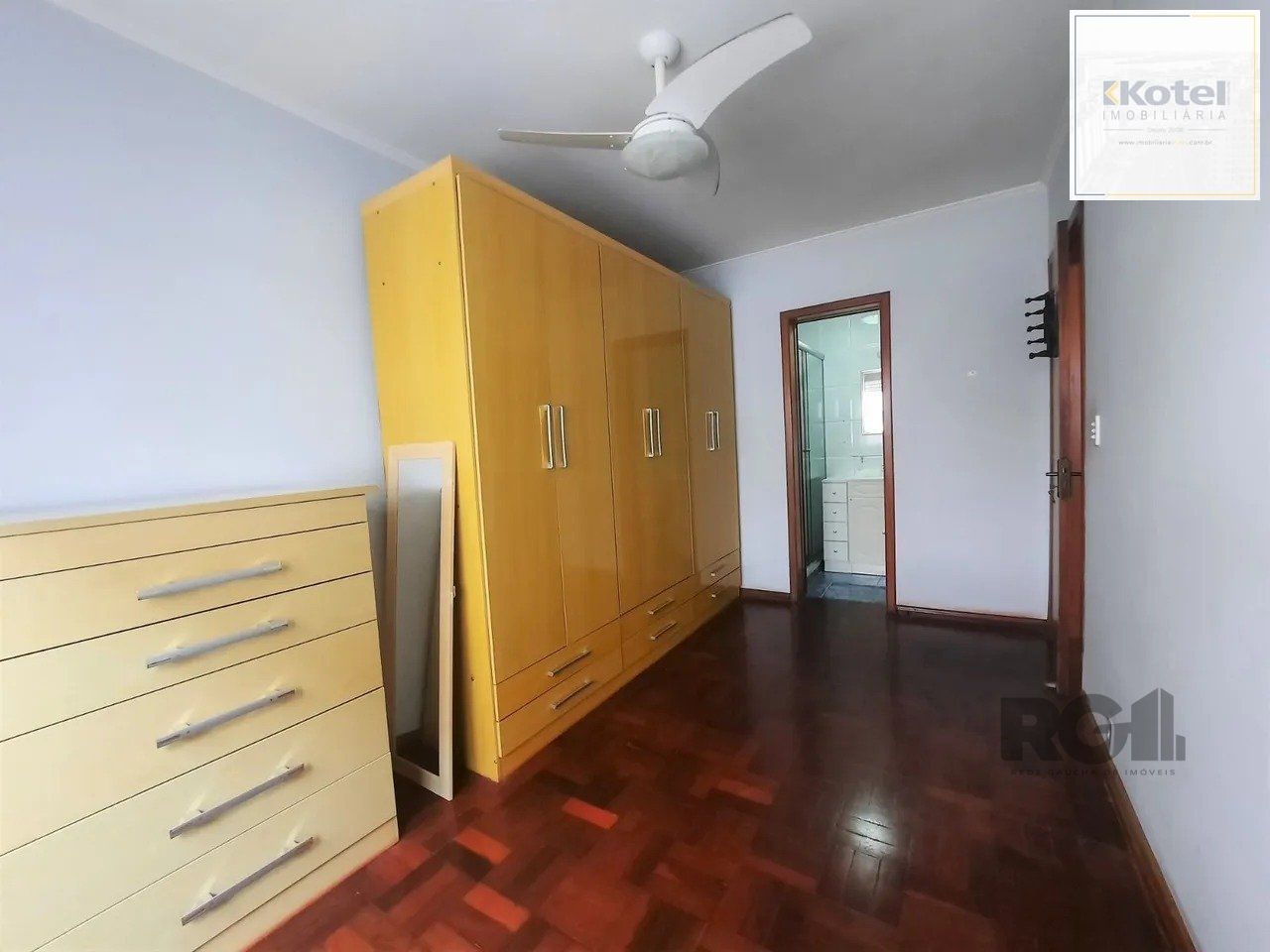 Apartamento com 1 quarto - 45,66m² no bairro Partenon, Porto Alegre/RS — foto 5