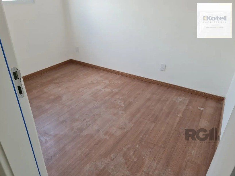 Apartamento 2 quartos à venda, 42m², Parque Santa Fé - Porto Alegre — foto 2
