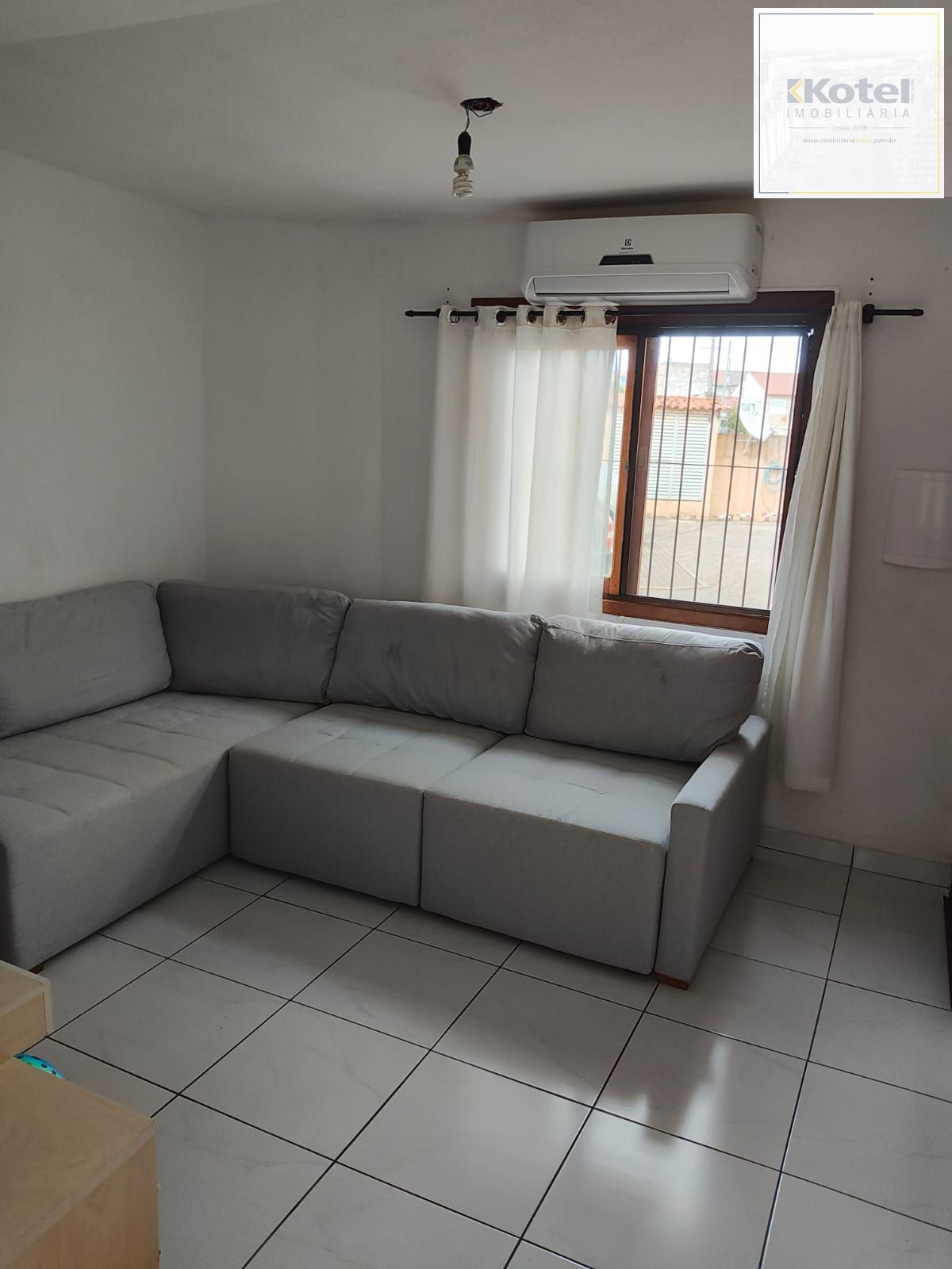 Sobrado 2 quartos à venda, 87m², Hípica - Porto Alegre — foto 5