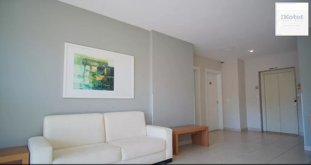 Apartamento no Rossi Mais, com 03 quartos (01 suíte) e 01 vaga escriturada — foto 4