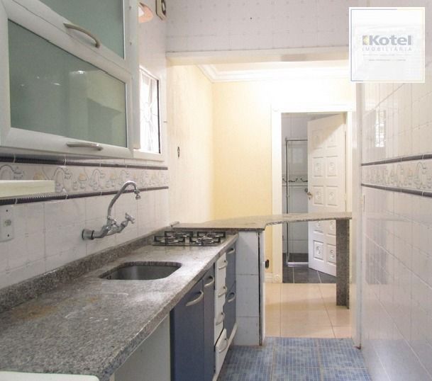 Linda casa em Belém Novo — foto 3