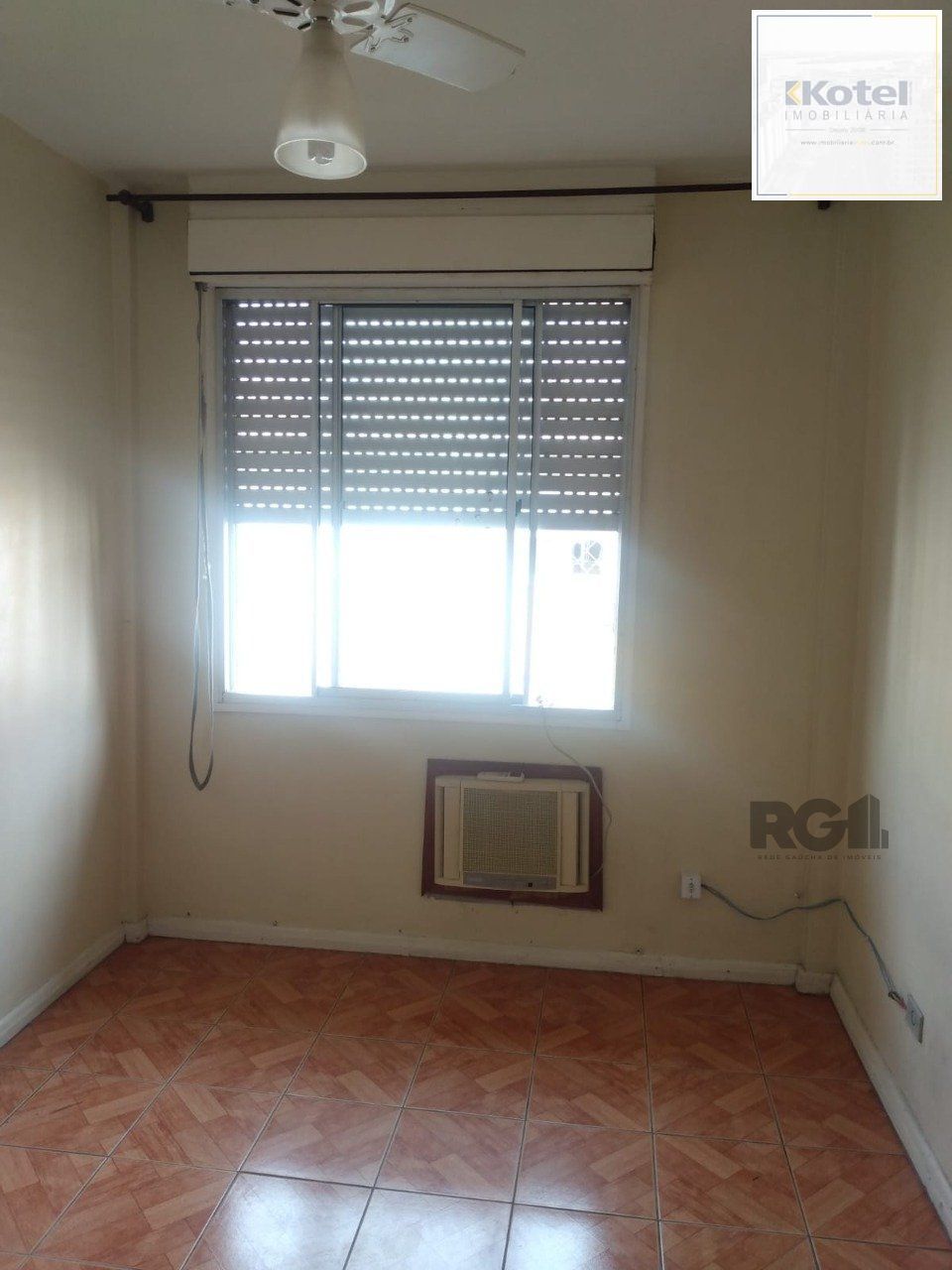 Apartamento para Venda - 59.89m², 3 dormitórios, 1 vaga - Vila Nova