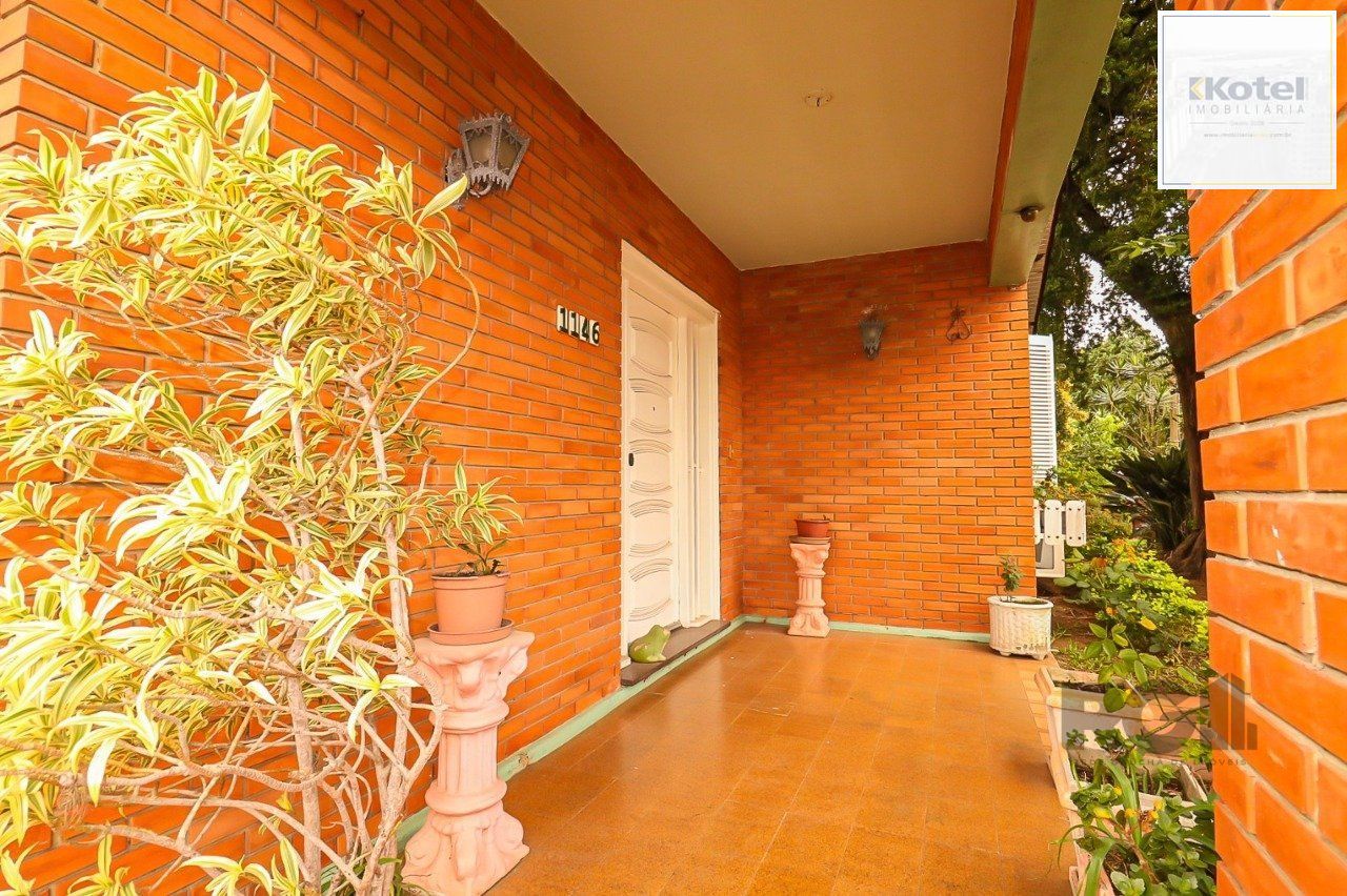 Casa com 2 quartos, vaga de garagem, churrasqueira, com 200m² privativos no centro de Esteio/RS — foto 5