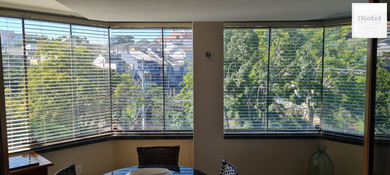 Apartamento de 116,53 m² área privativa localizado no coração do bairro Tristeza — foto 5