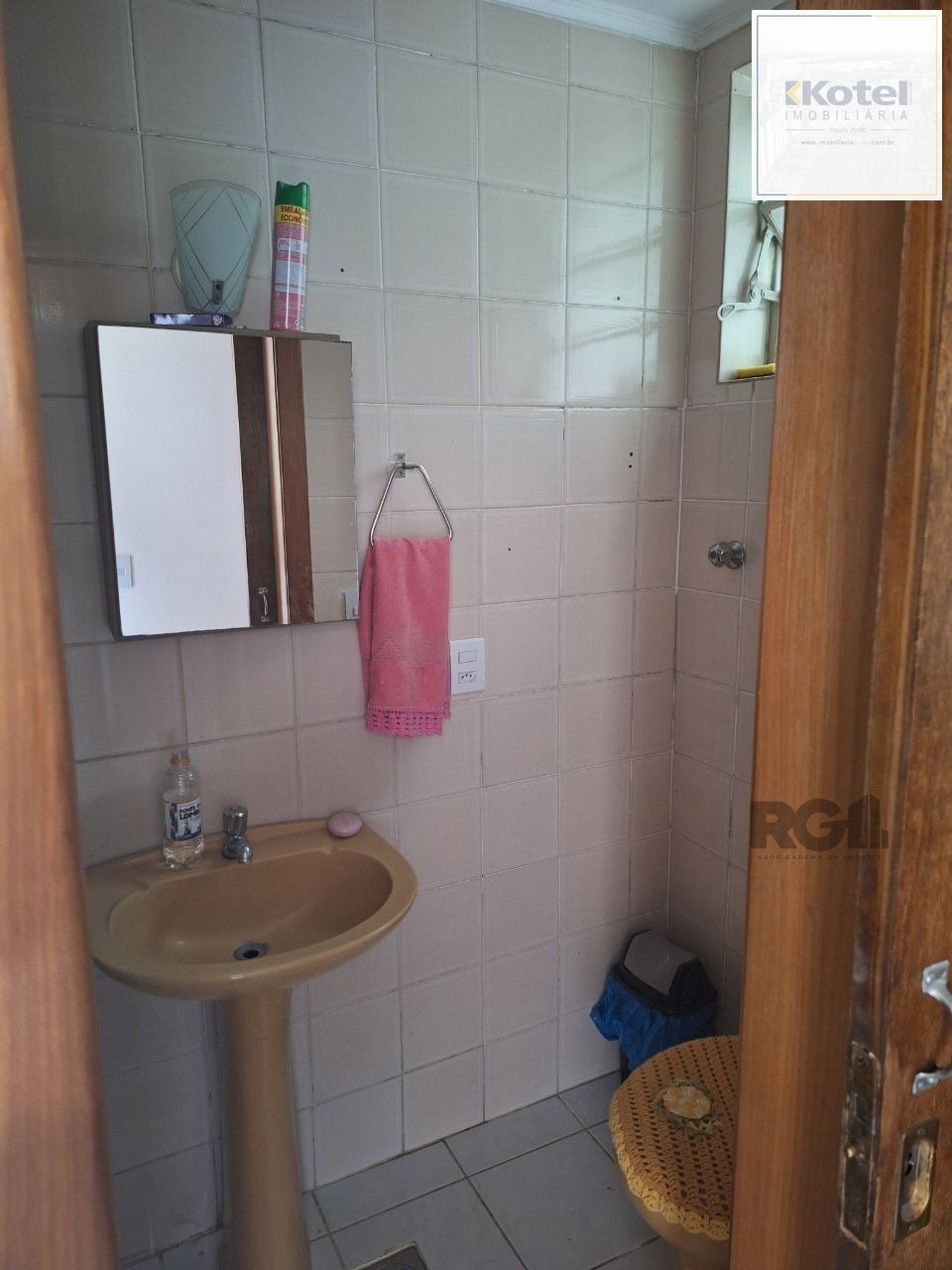 Apartamento Aconchegante em Porto Alegre — foto 3