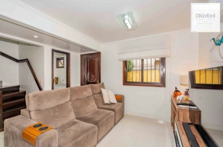 Casa em condomínio 3 dormitórios — foto 4
