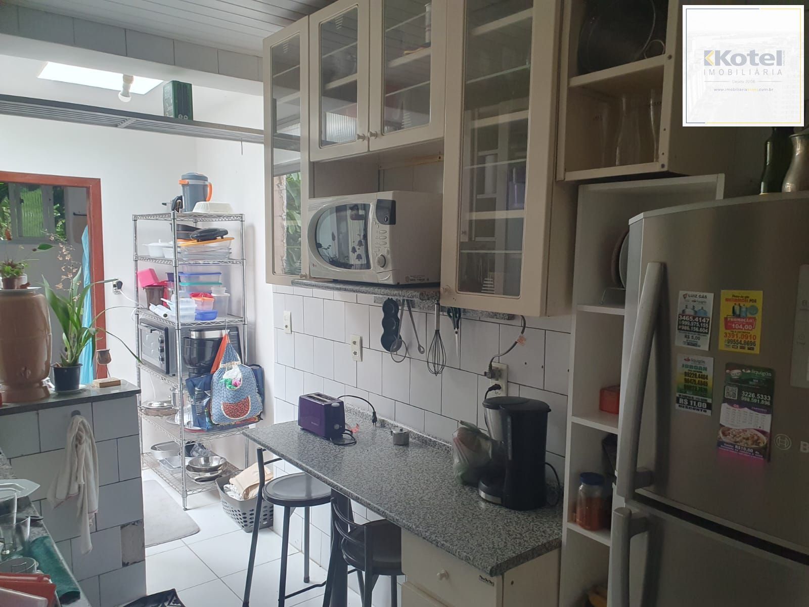 Apartamento com 03 quartos no Centro Histórico de Porto Alegre