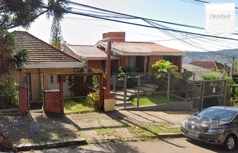 Viva com estilo: Casa à venda em excelente localização. — foto 2