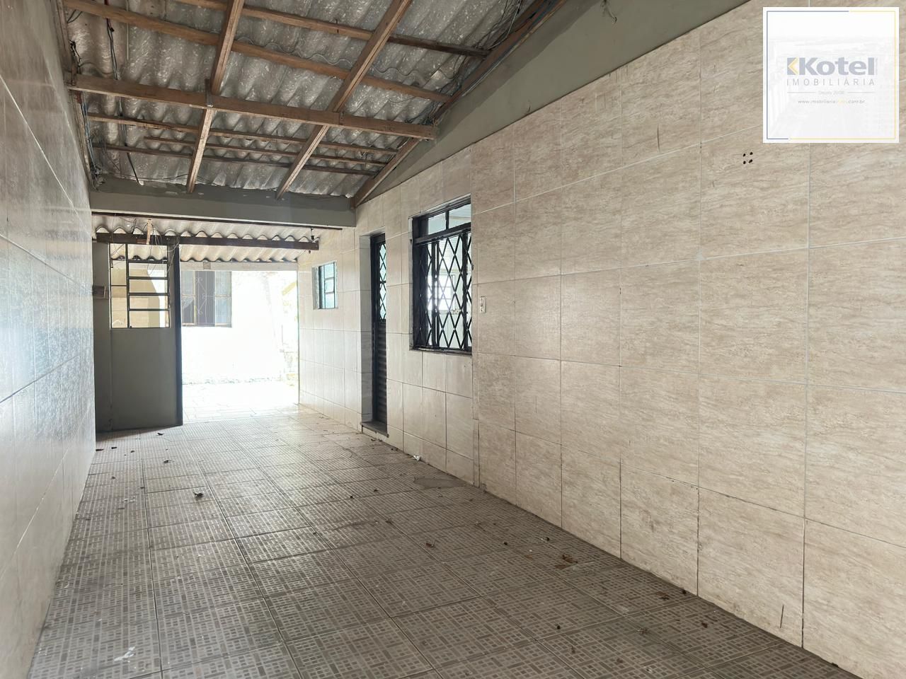 Casa com 3 dormitórios e edicula para venda e locação no bairro Belém Novo — foto 4