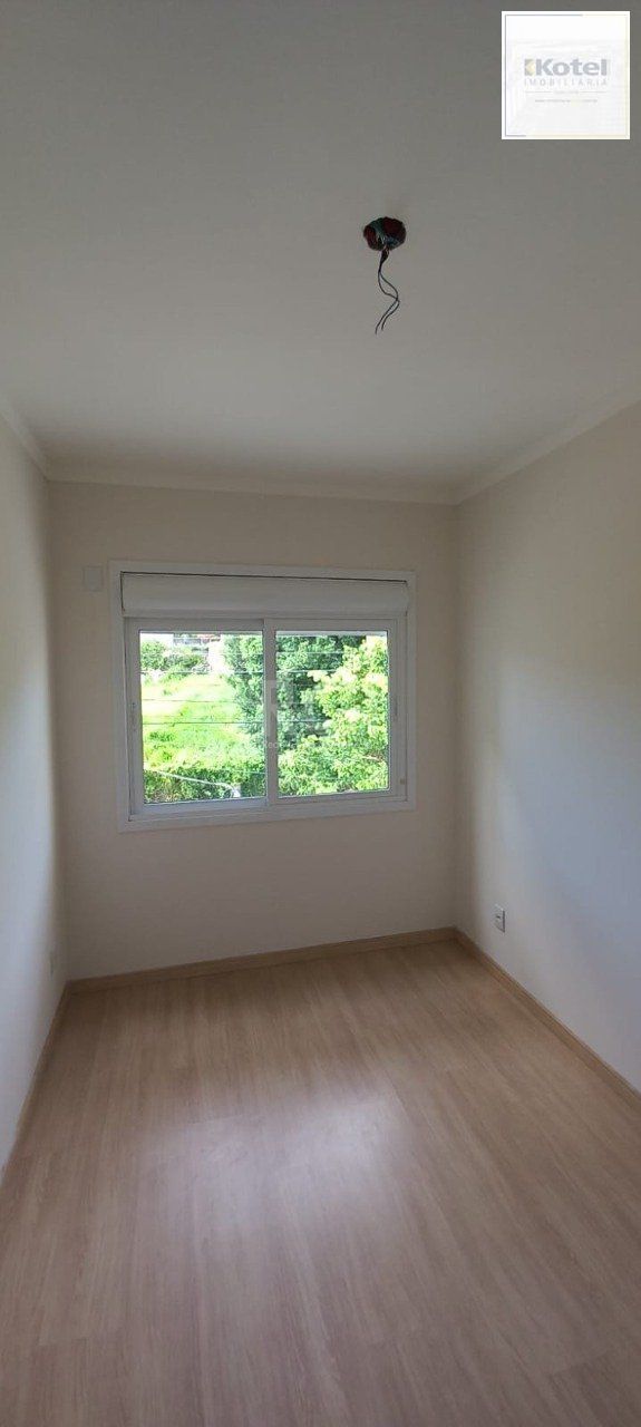 Casa 3 quartos à venda, 198m², Espírito Santo - Porto Alegre — foto 5