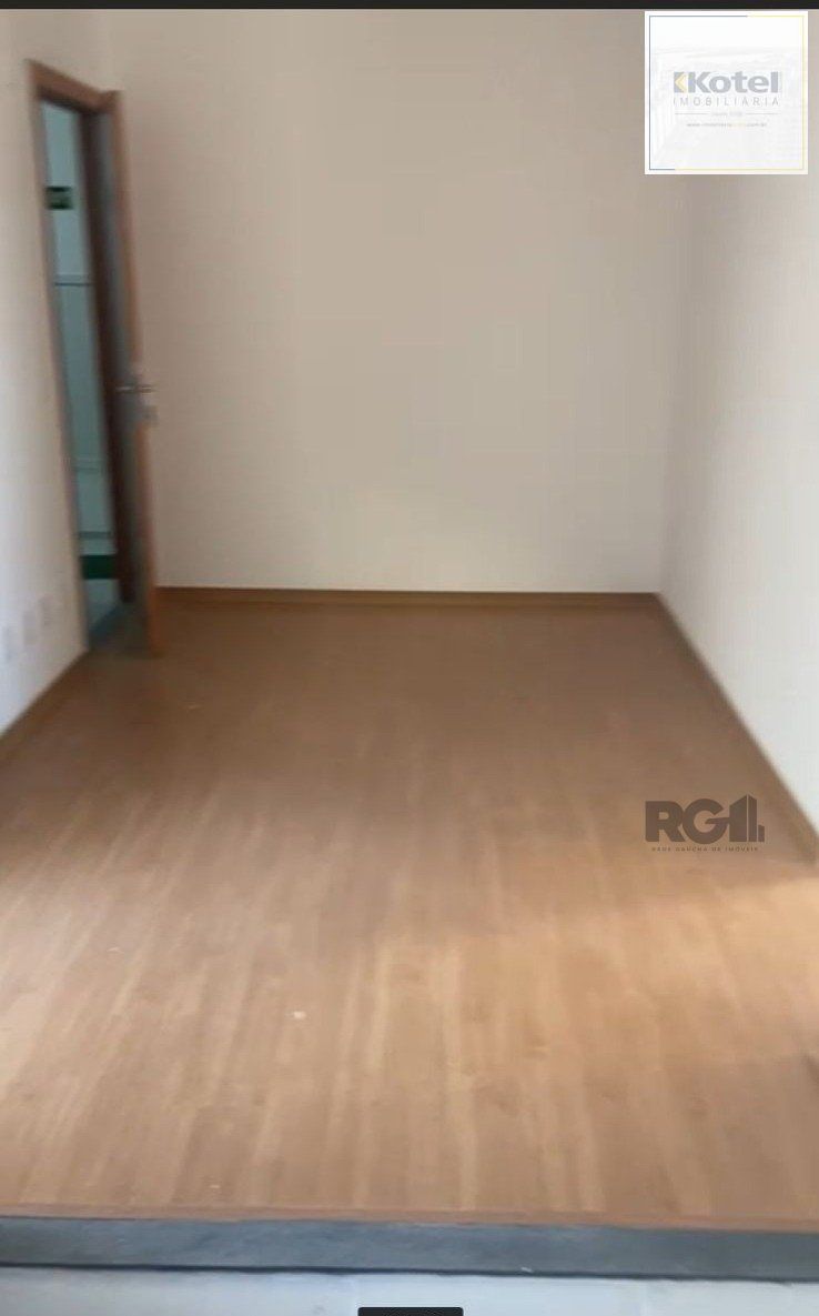 Apartamento com 2 quartos, vaga - 40,46m² no bairro Restinga, Porto Alegre/RS — foto 5