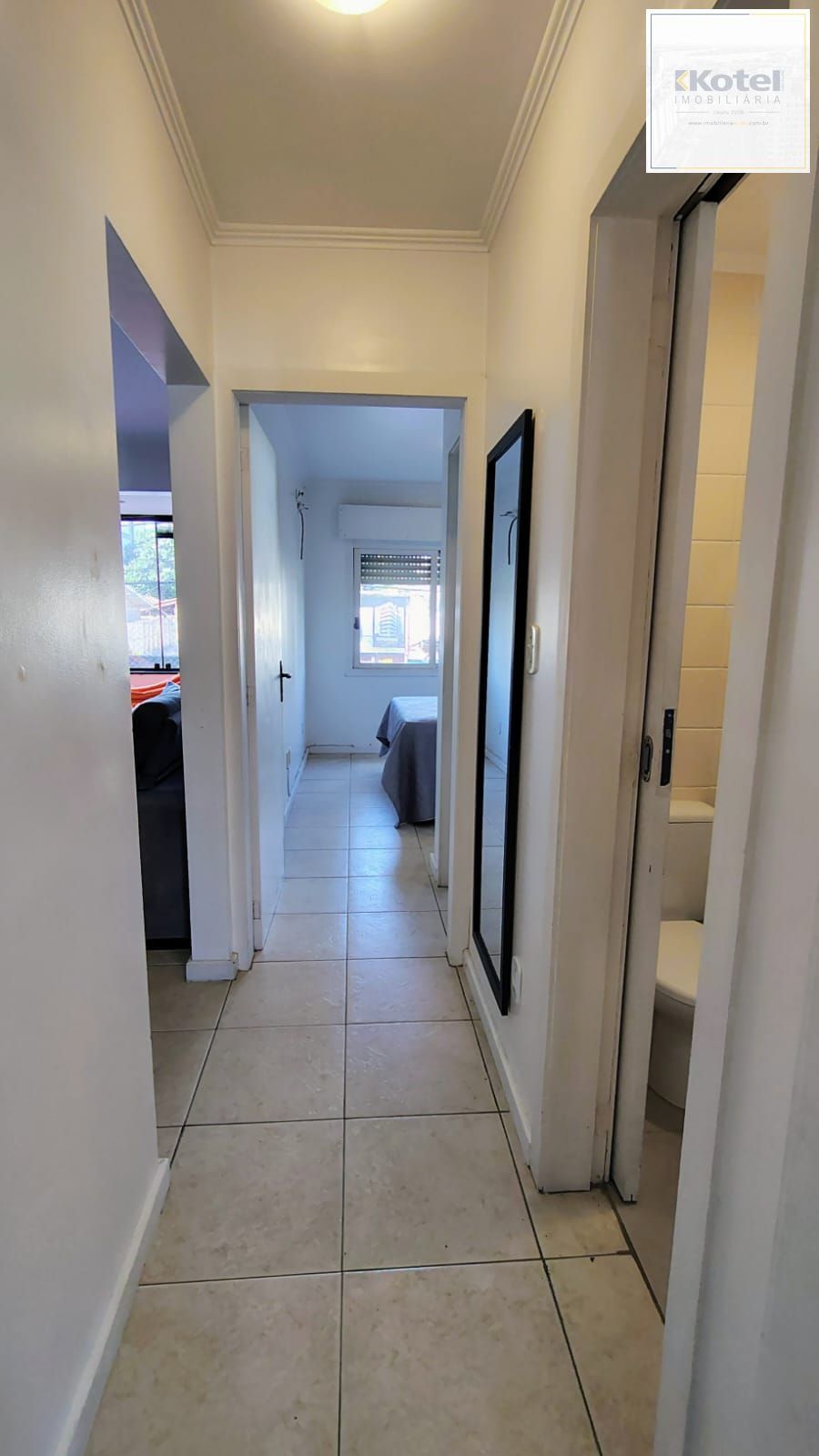Exclusividade ! — foto 5