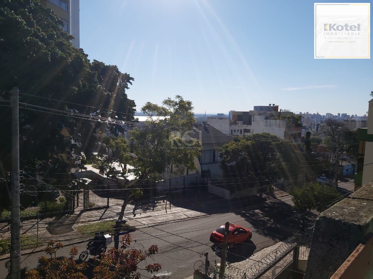 Terreno para Venda - 1043.21m², 0 dormitórios, Menino Deus,  Porto Alegre — foto 3