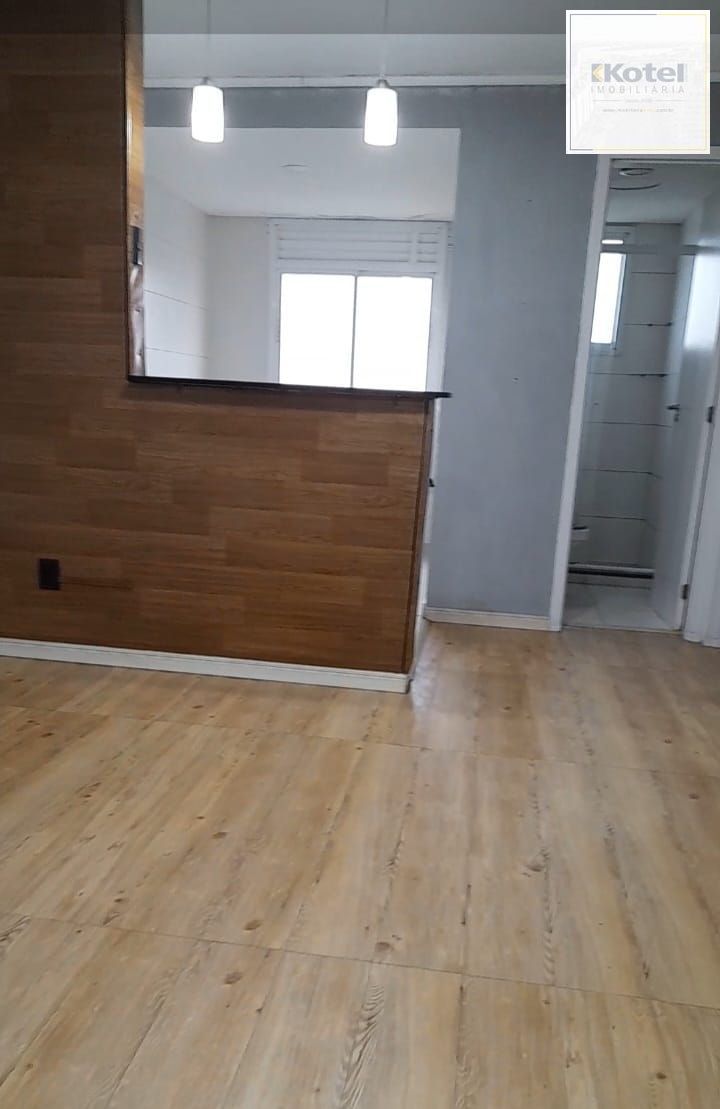 Apartamento com 02 quartos, 01 vaga escriturada no Bairro Agronomia — foto 4