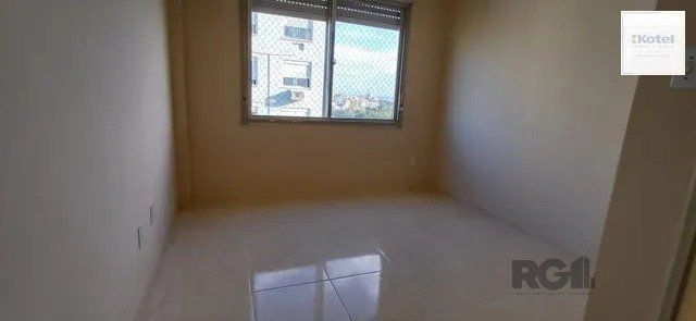 Apartamento com 3 dormitórios, 2 banheiros, 1 vaga, no bairro Cristal, Poa/RS — foto 4