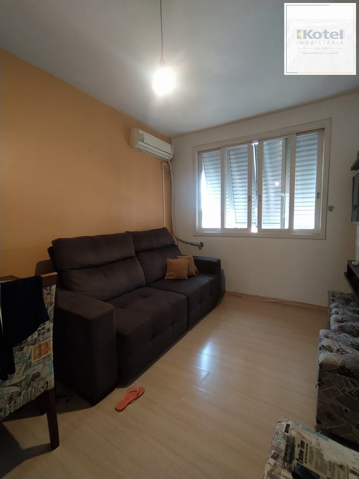 3D com 90m² privativos — foto 4