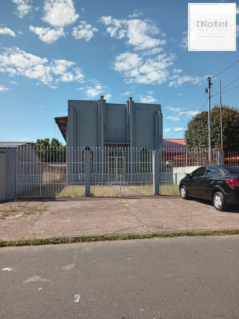 Prédio comercial no bairro Camaquã em Porto Alegre/RS. — foto 3