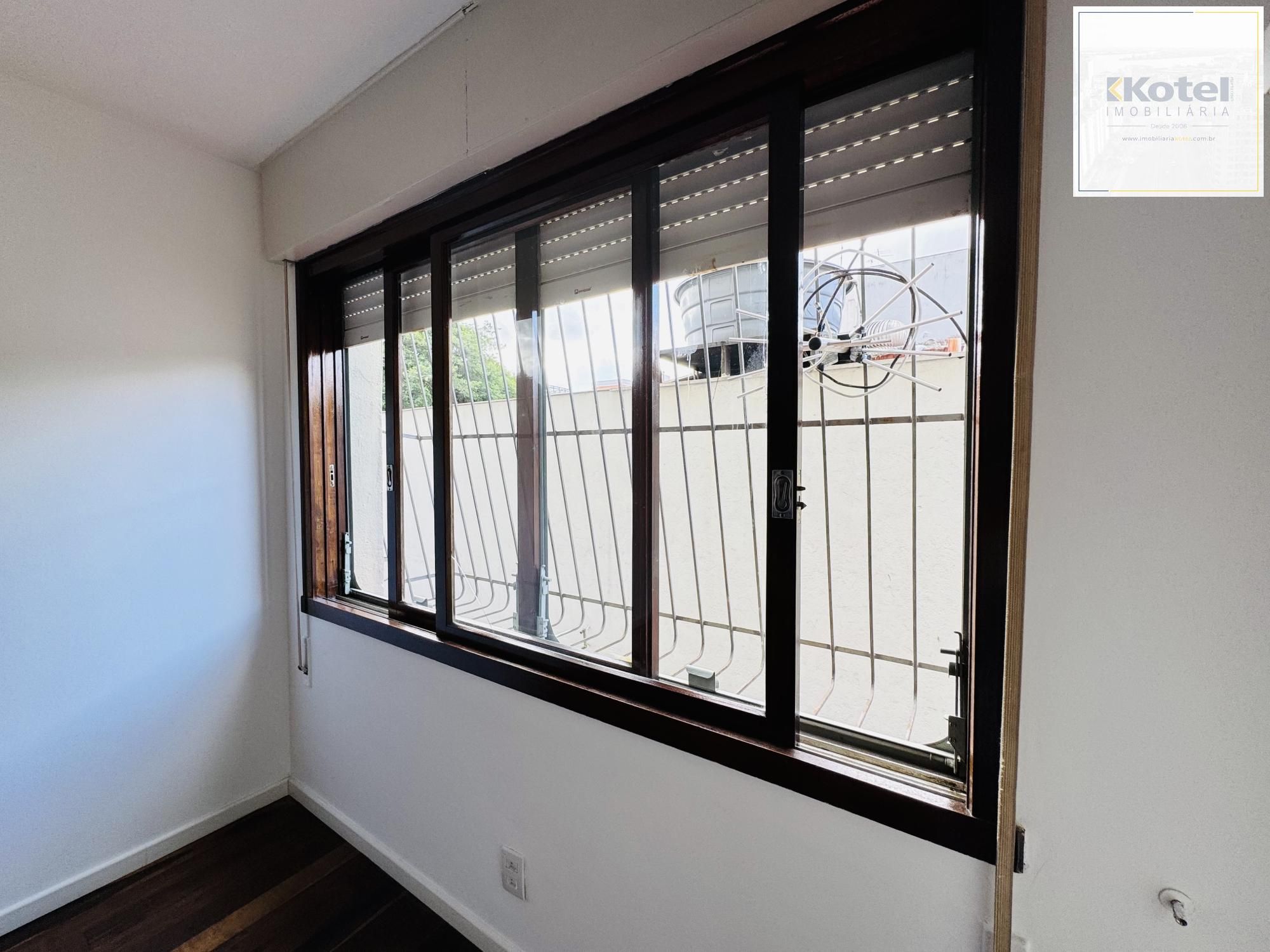 Excelente apartamento de 1 dormitório em ótima localização — foto 4