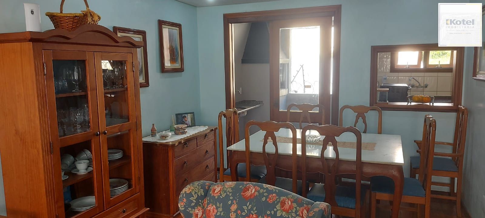 Casa de Condomínio 3 quartos à venda, 178m², Tristeza - Porto Alegre — foto 3