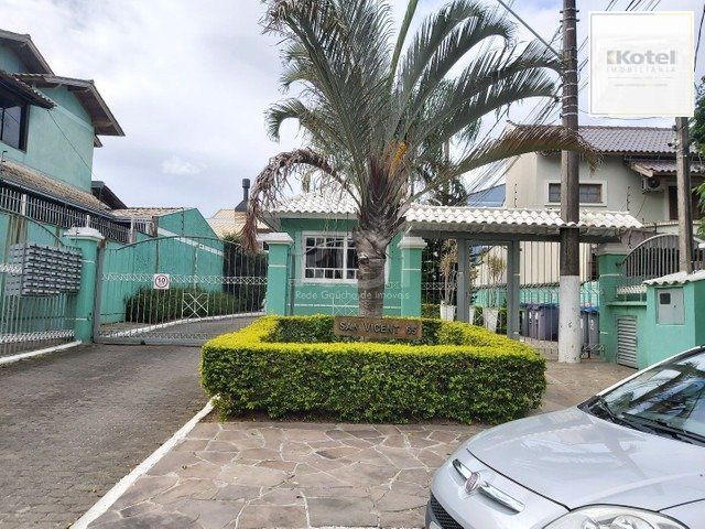 Terreno em Condominio para Venda - 0m², 0 dormitórios, Aberta dos Morros, Porto Alegre — foto 3