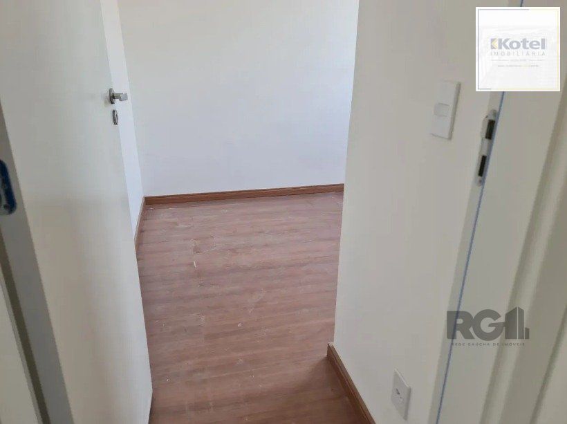 Apartamento 2 quartos à venda, 42m², Parque Santa Fé - Porto Alegre — foto 3