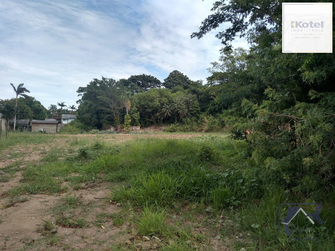Terreno para Venda - 159.5m², 0 dormitórios, Belém Novo — foto 4