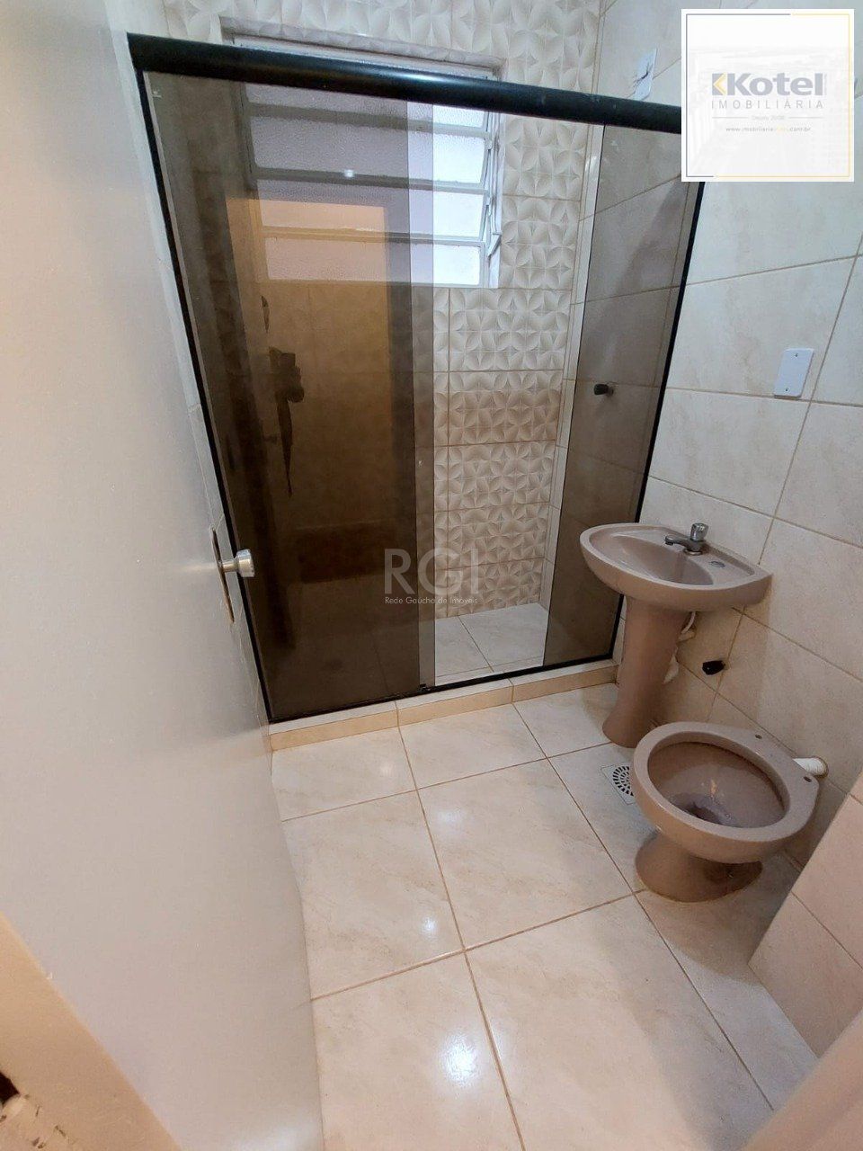 Apartamento para Venda, 2 dormitórios, Centro Histórico