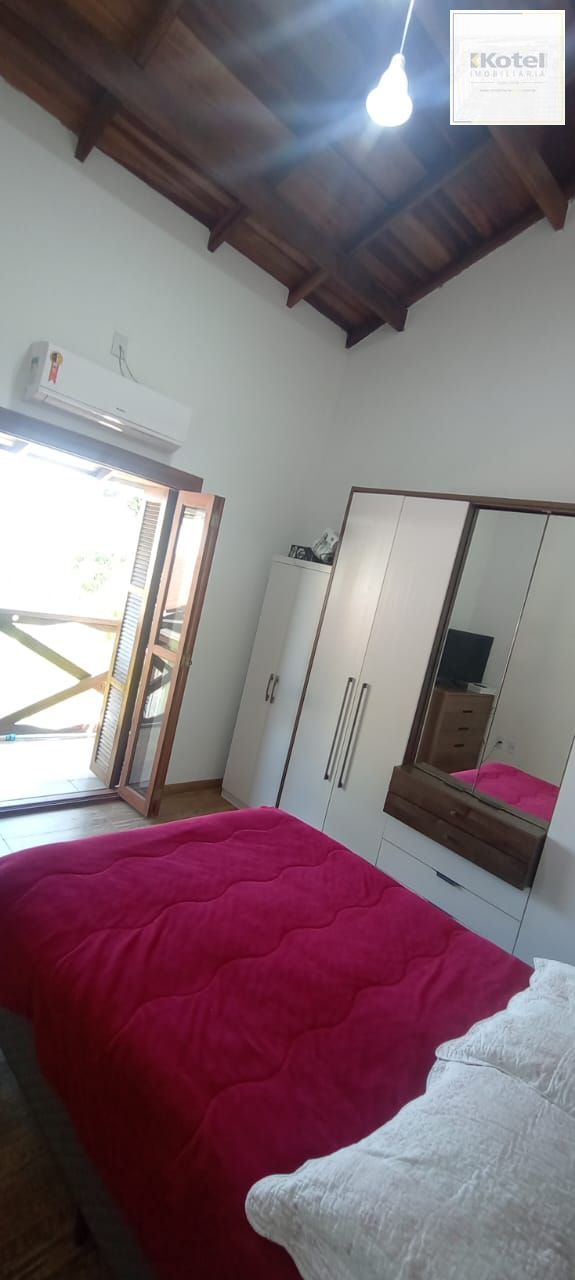 Casa com 02 quartos e 01 vaga no Bairro Cavalhada — foto 5