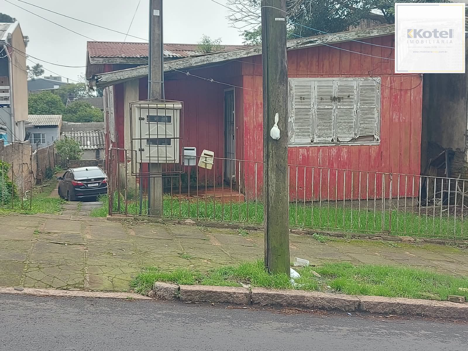 Terreno no bairro Tristesa — foto 3