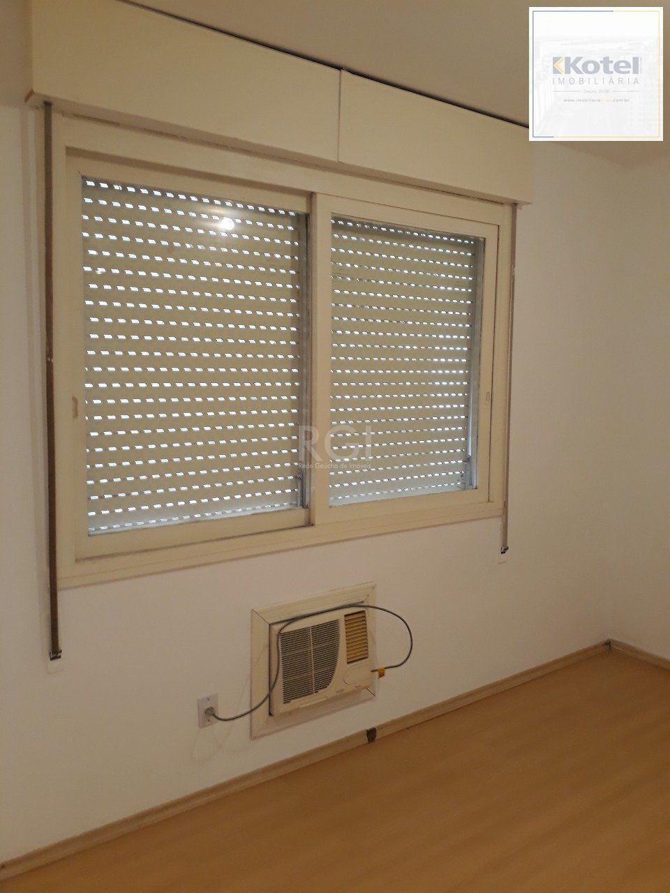 Apartamento para Venda - 48.63m², 1 dormitório, sendo 1 suites, Bela Vista, Porto Alegre — foto 3