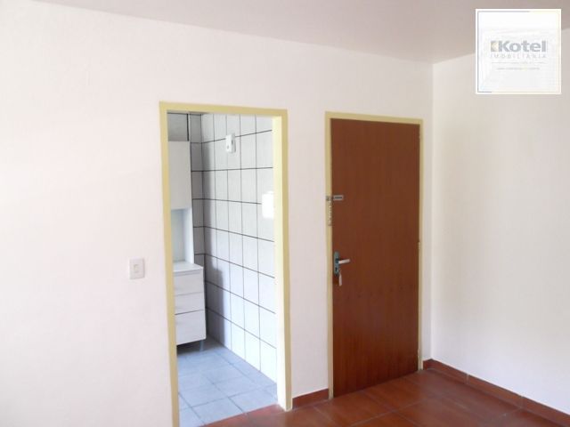 Apartamento, 3 quartos, à venda, 63 m², Camaquã - Porto Alegre — foto 5