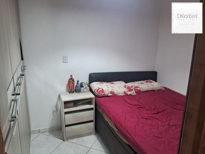 APARTAMENTO DE 1 QUARTO — foto 3