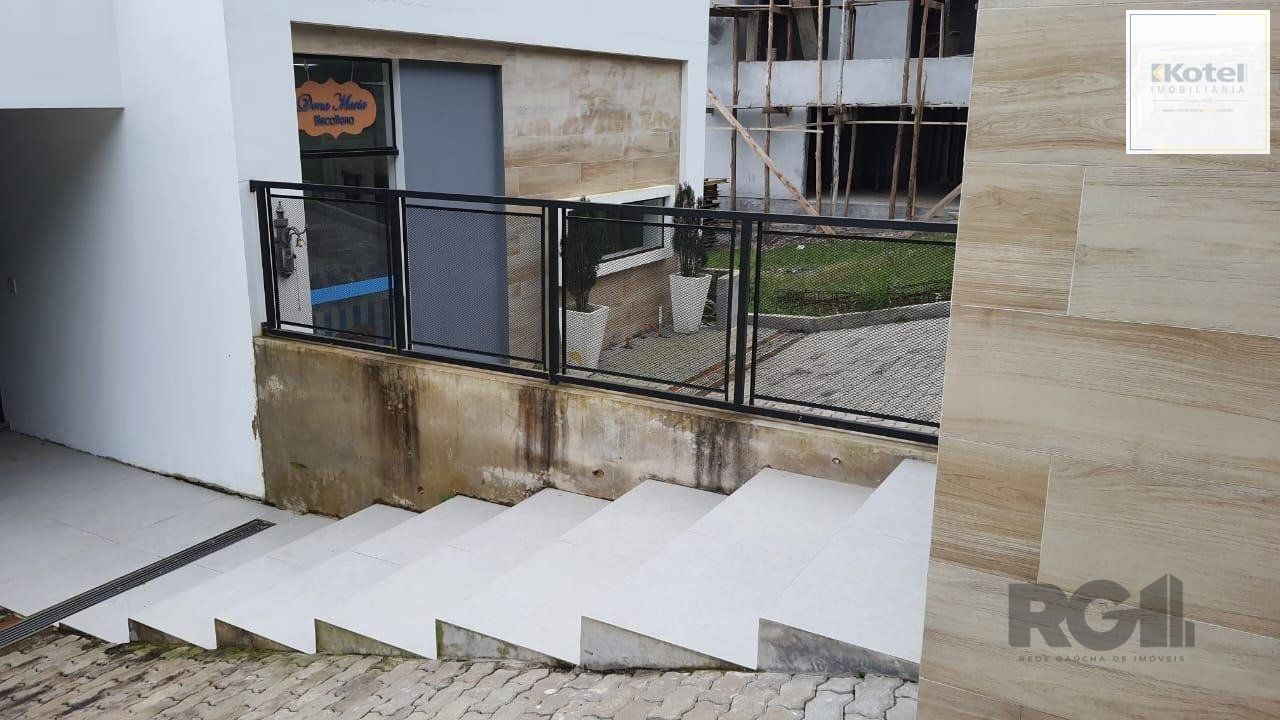 CASA 3 DOMITÓRIOS - 2 SUITES 227M2 Privativos - Country - Santa Cruz do Sul - RS — foto 4