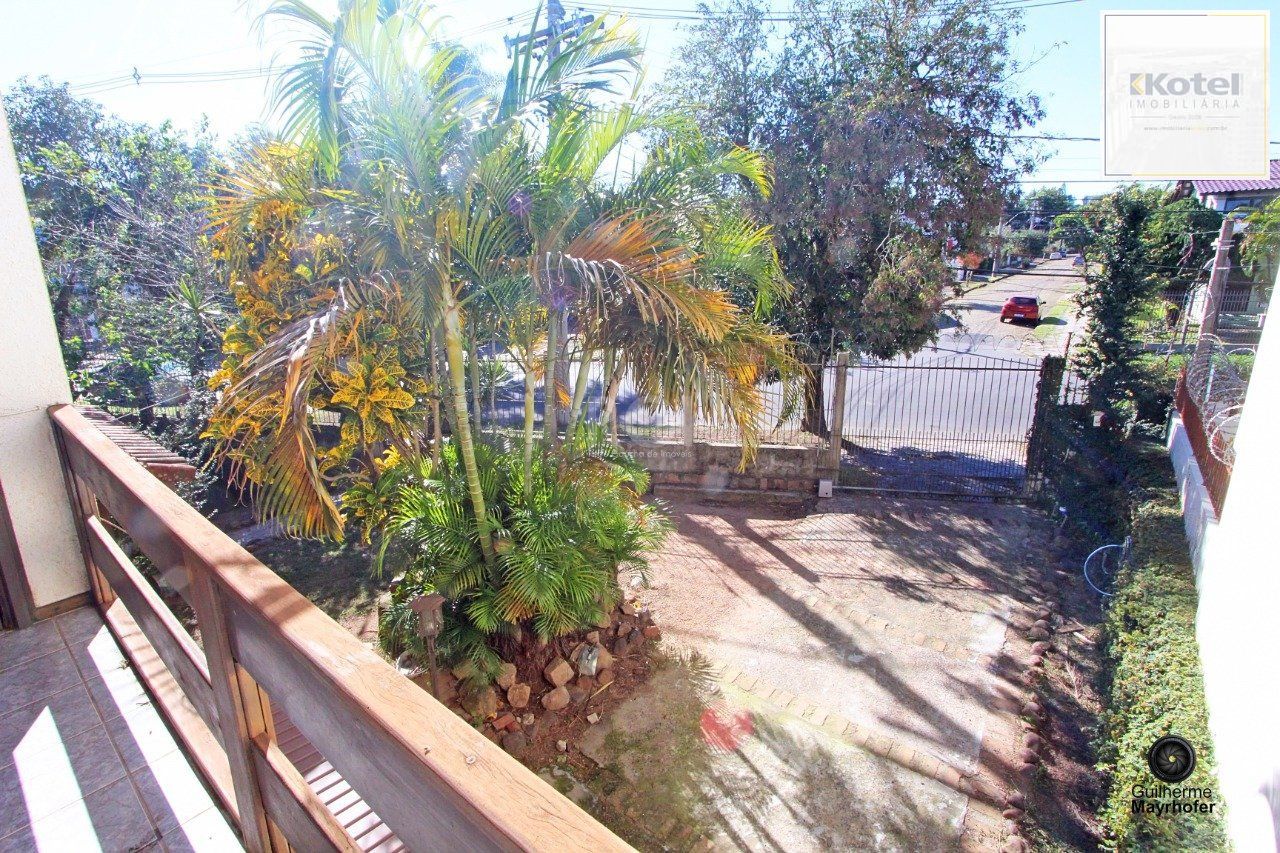 Casa para Venda - 249.54m², 4 dormitórios, sendo 1 suites, 5 vagas - Ipanema — foto 2