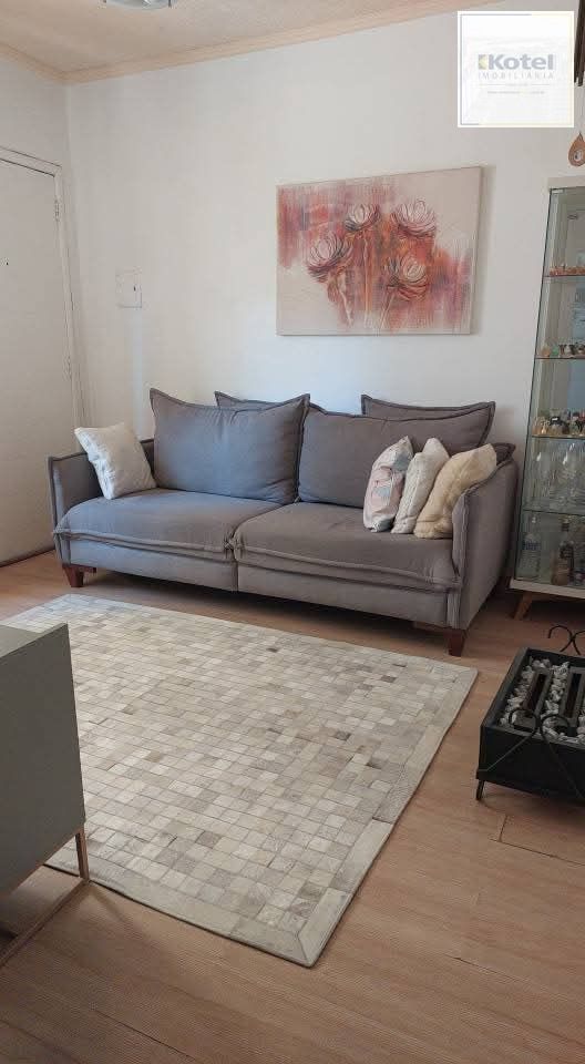 Apartamento 2 quartos à venda, 45m², Rubem Berta - Porto Alegre — foto 2