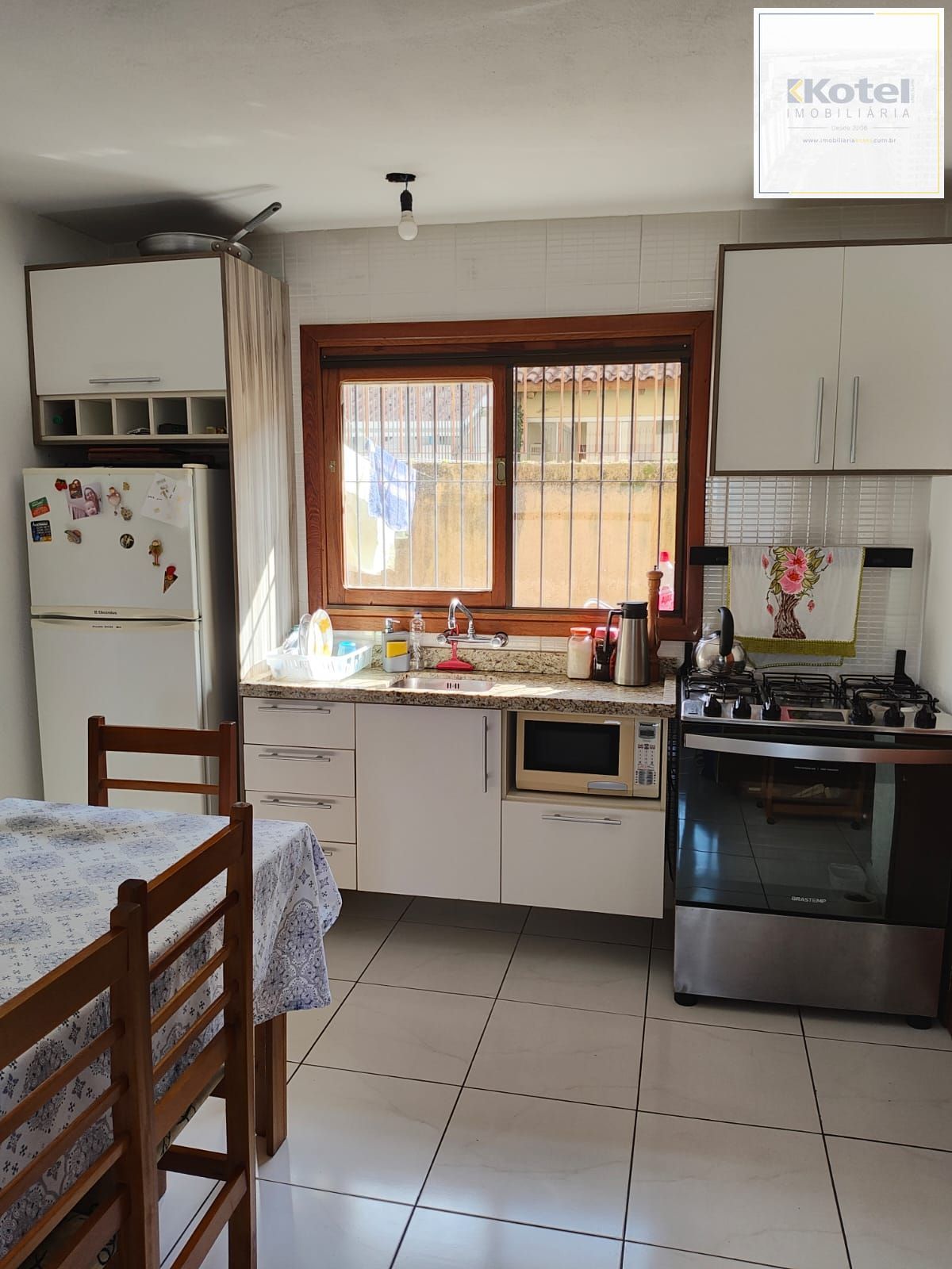 Sobrado 2 quartos à venda, 87m², Hípica - Porto Alegre — foto 3