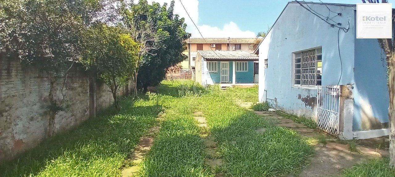 Terreno para Venda - 396m², 0 dormitórios, Camaquã, Porto Alegre — foto 4