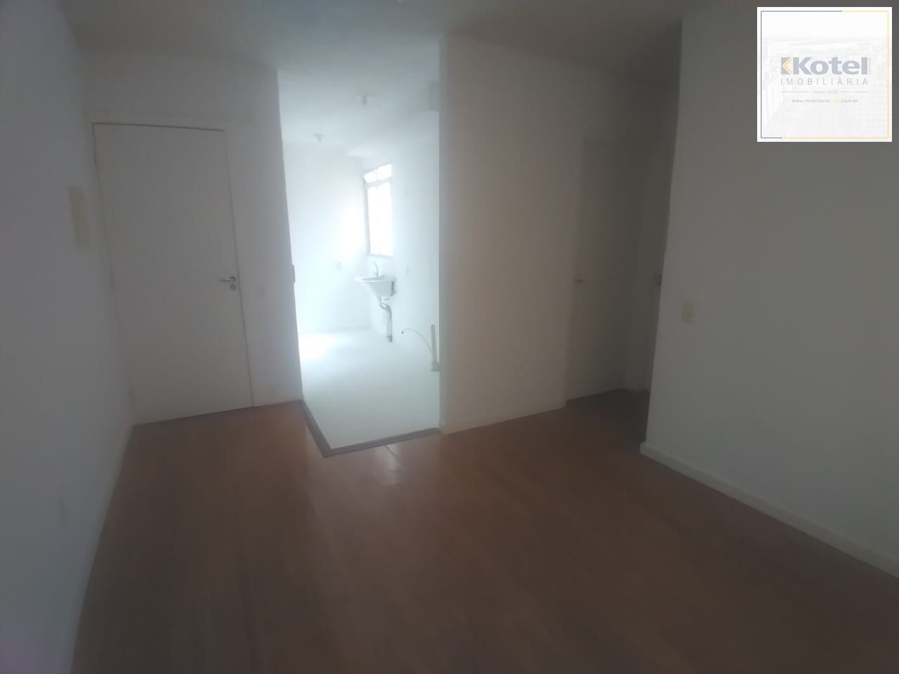 Apartamento com 02 quartos e 01 vaga à Venda no Bairro Sarandi, Porto Alegre/RS — foto 5