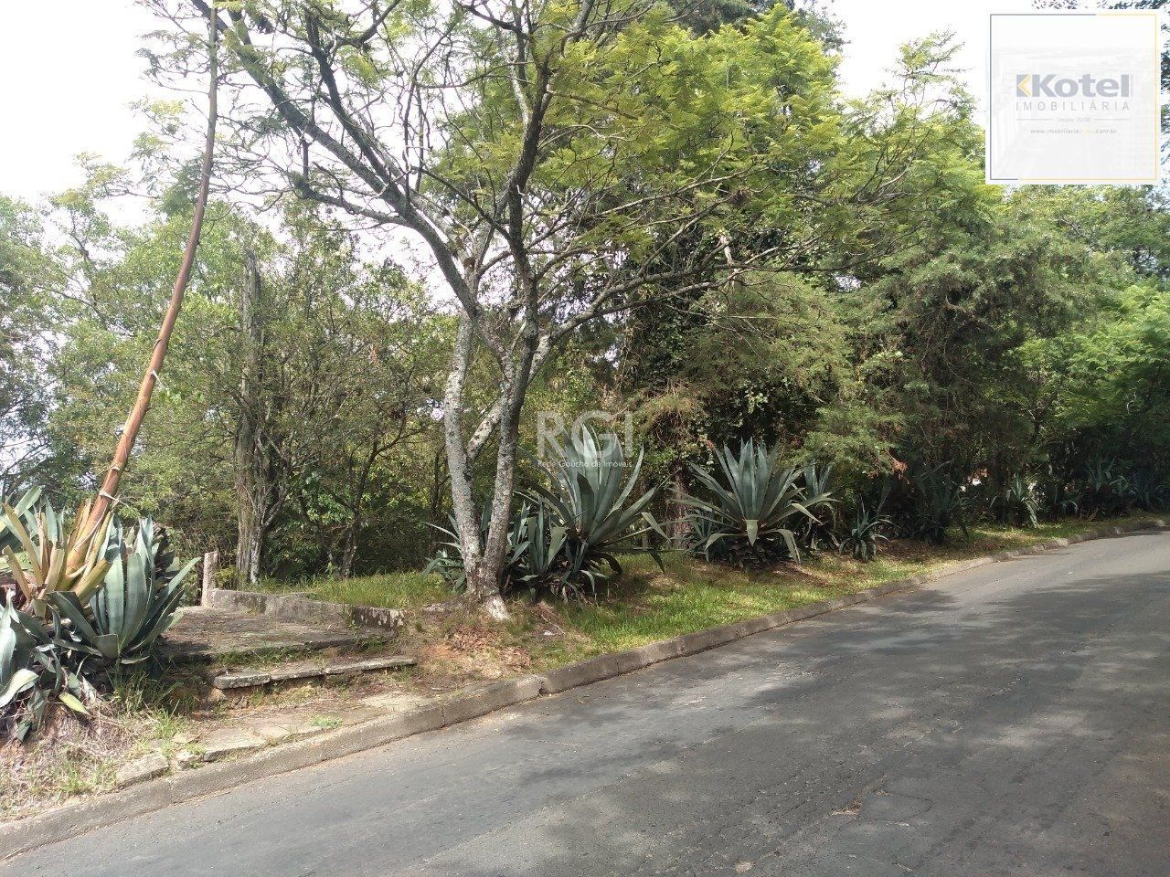 Terreno para Venda - 0m², 0 dormitórios, Belém Novo, Porto Alegre — foto 4