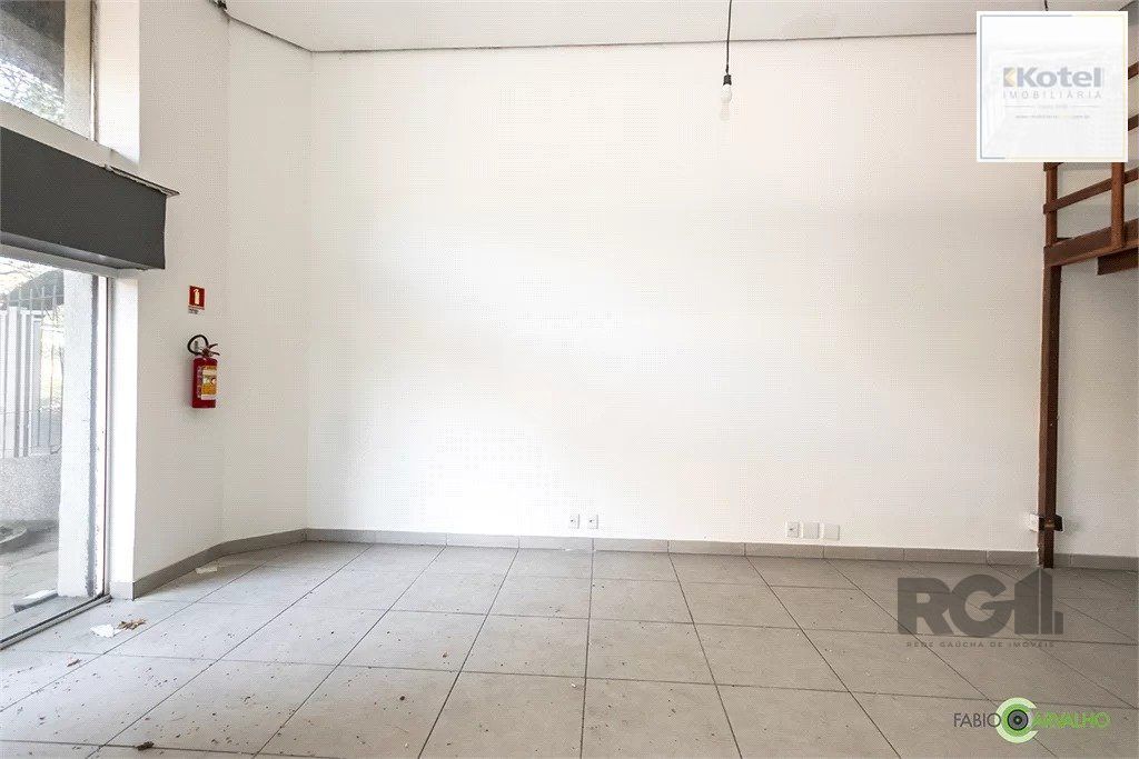 loja com 68 m² no bairro Santana — foto 5