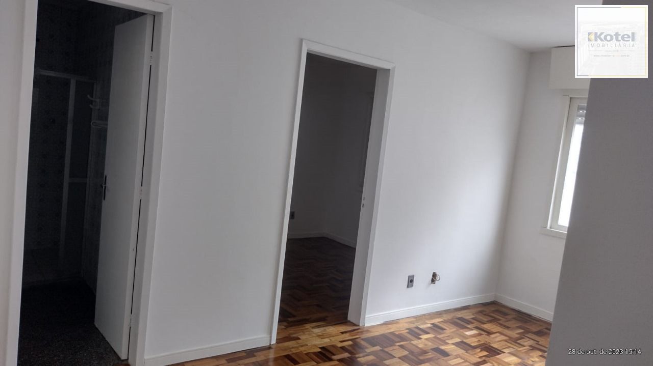 Apartamento com 01 quarto no Bairro Cristo Redentor. — foto 4